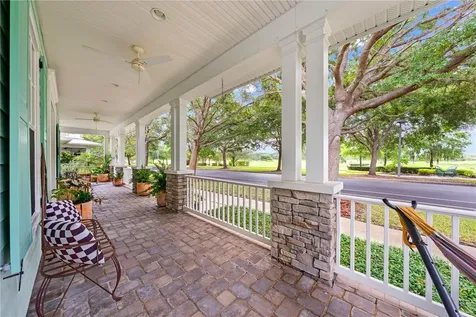 3358 Cat Brier Trail Harmony FL 34773