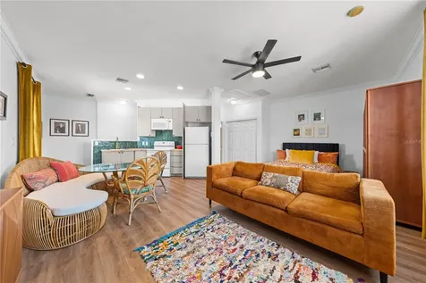 3358 Cat Brier Trail Harmony FL 34773