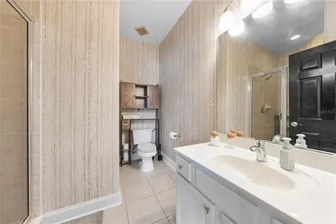 3358 Cat Brier Trail Harmony FL 34773