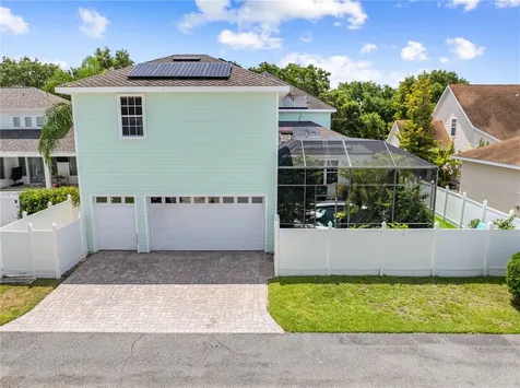 3358 Cat Brier Trail Harmony FL 34773