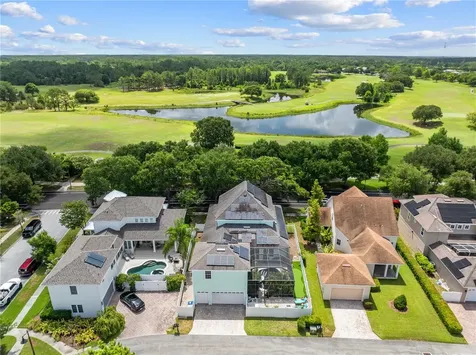3358 Cat Brier Trail Harmony FL 34773