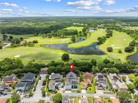 3358 Cat Brier Trail Harmony FL 34773