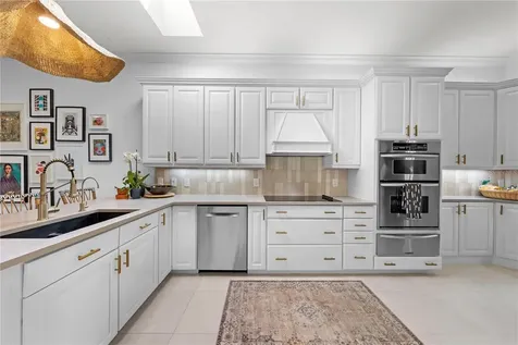 3358 Cat Brier Trail Harmony FL 34773