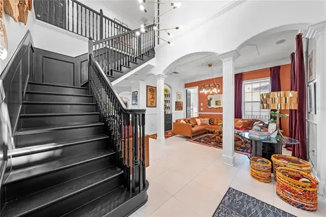 3358 Cat Brier Trail Harmony FL 34773