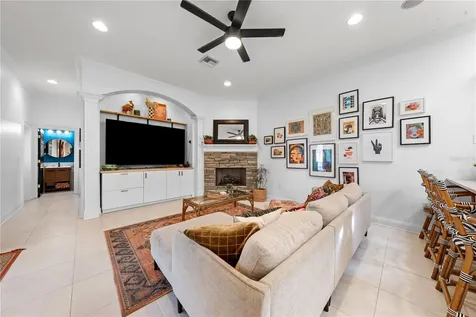 3358 Cat Brier Trail Harmony FL 34773