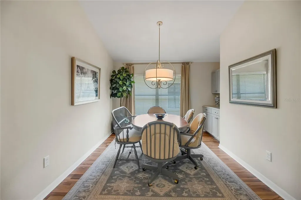 31113 Stone Arch Avenue Wesley Chapel FL 33545