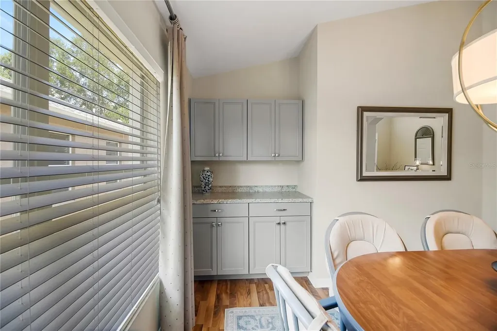 31113 Stone Arch Avenue Wesley Chapel FL 33545
