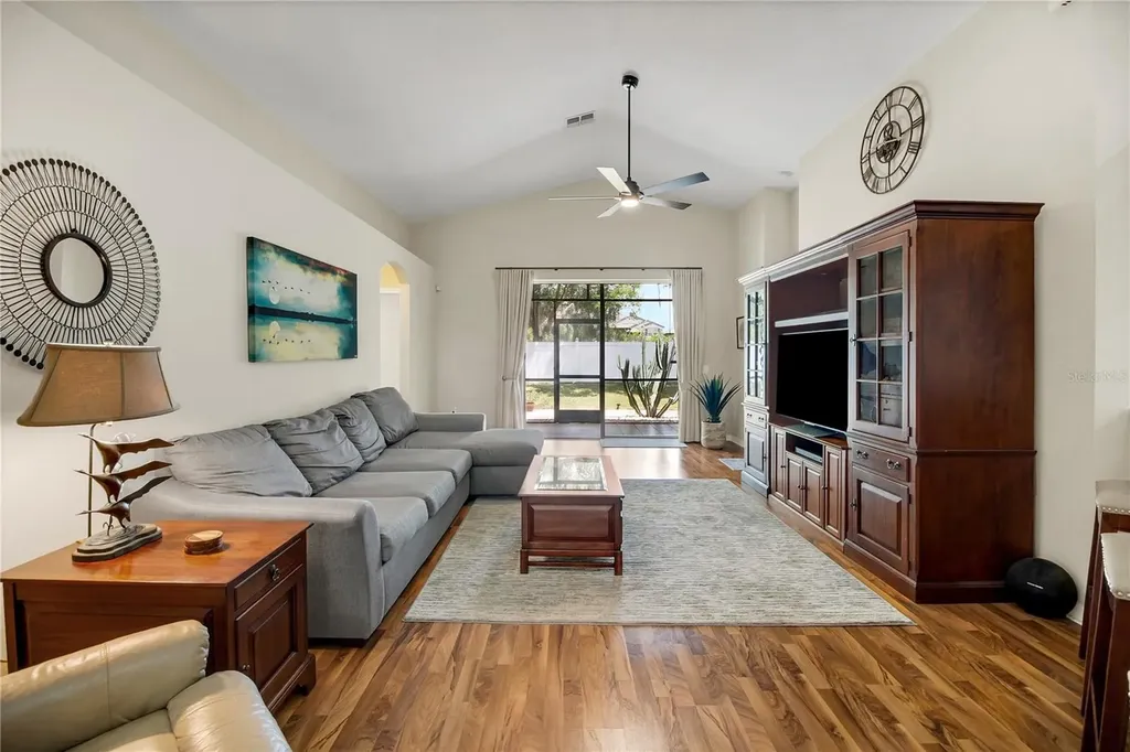 31113 Stone Arch Avenue Wesley Chapel FL 33545