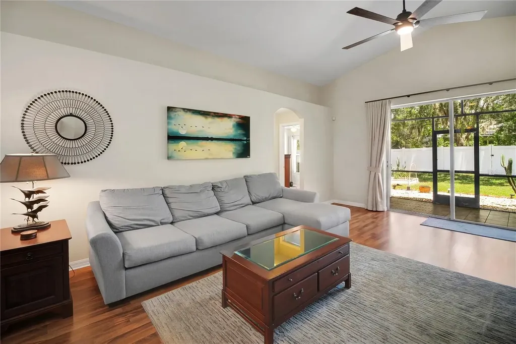 31113 Stone Arch Avenue Wesley Chapel FL 33545