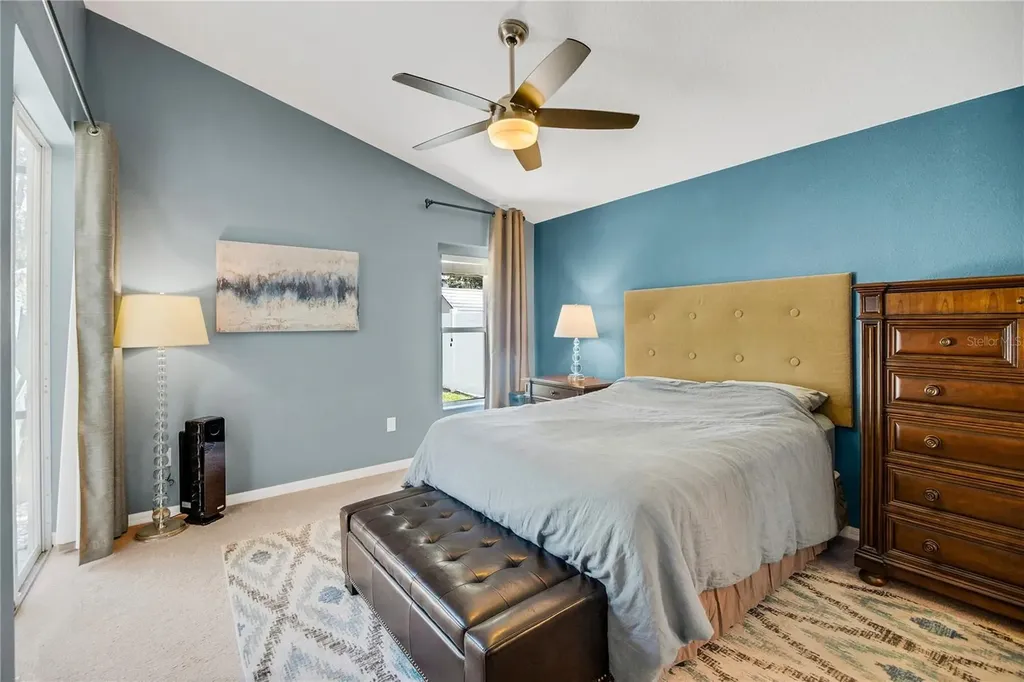 31113 Stone Arch Avenue Wesley Chapel FL 33545