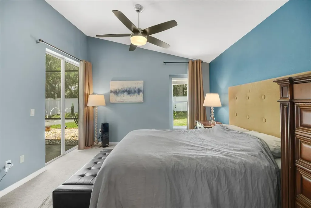 31113 Stone Arch Avenue Wesley Chapel FL 33545