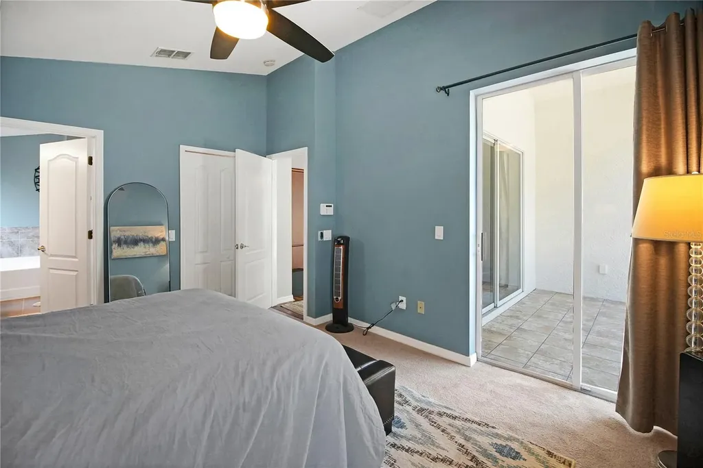 31113 Stone Arch Avenue Wesley Chapel FL 33545