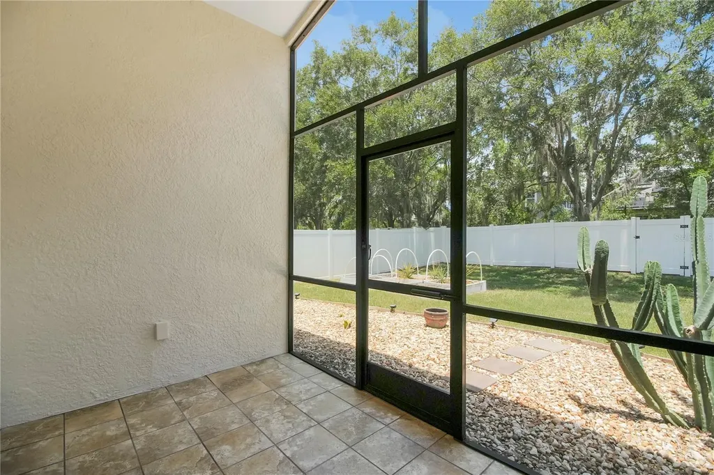 31113 Stone Arch Avenue Wesley Chapel FL 33545