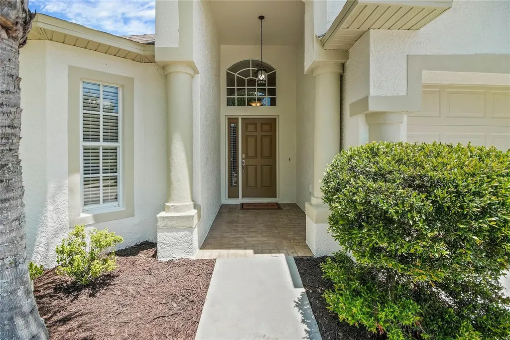 31113 Stone Arch Avenue Wesley Chapel FL 33545