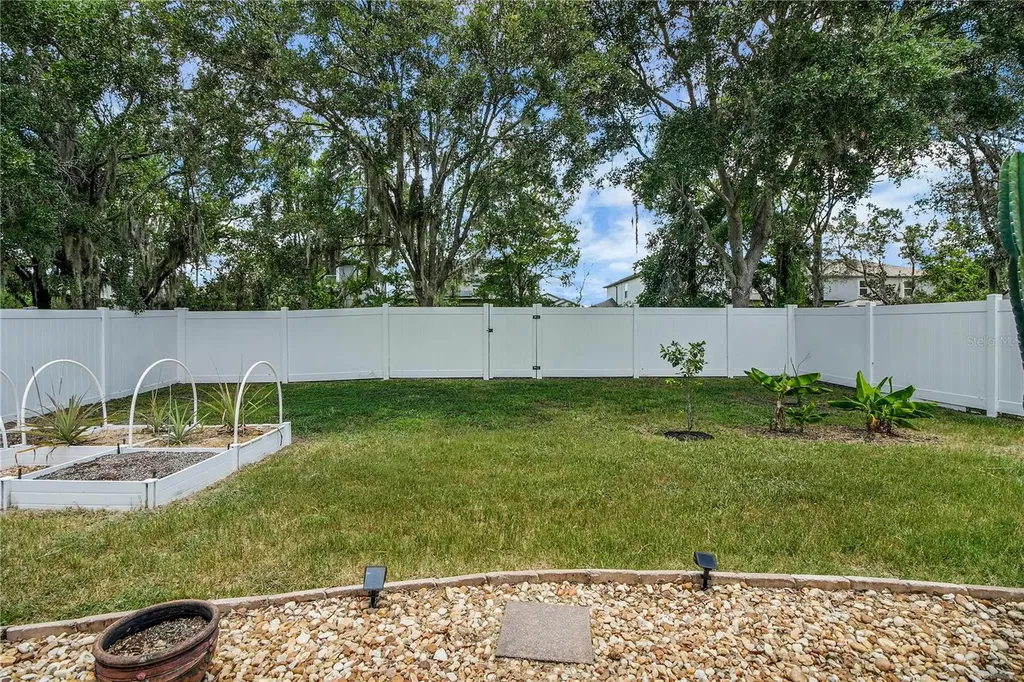 31113 Stone Arch Avenue Wesley Chapel FL 33545