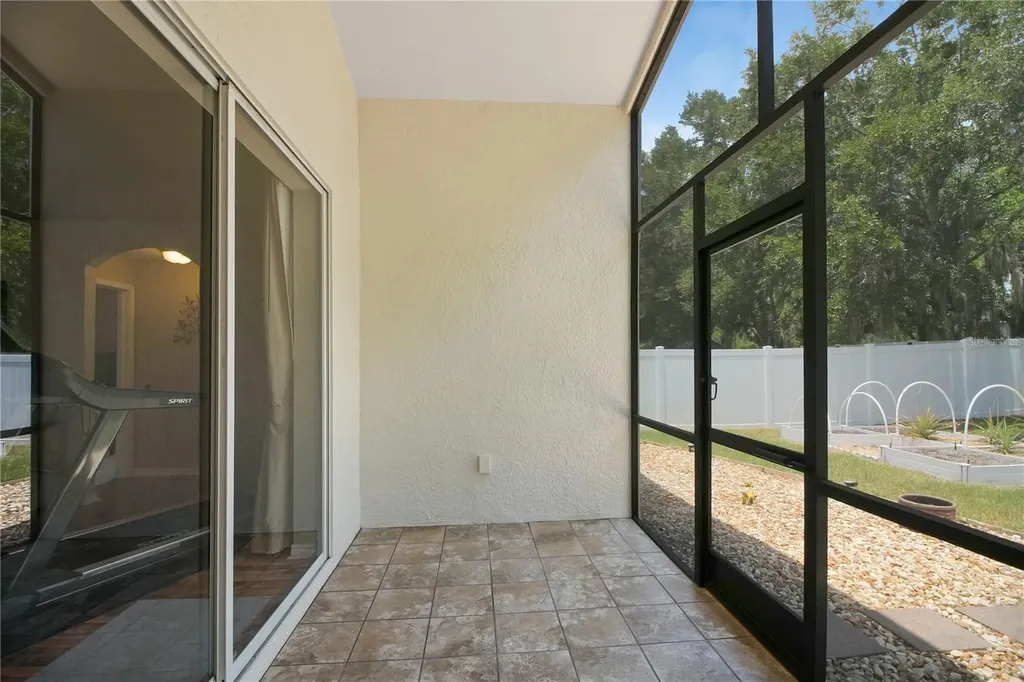 31113 Stone Arch Avenue Wesley Chapel FL 33545