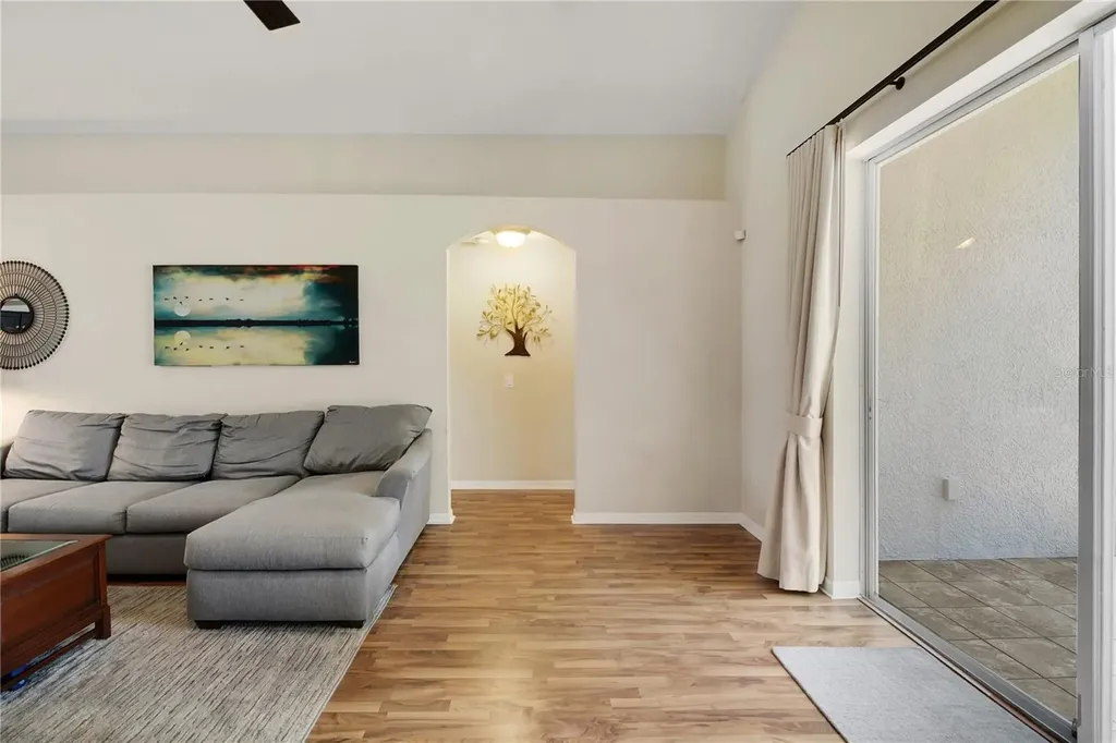 31113 Stone Arch Avenue Wesley Chapel FL 33545