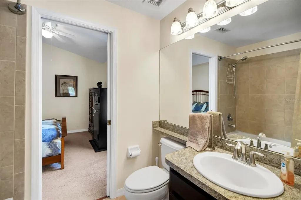 31113 Stone Arch Avenue Wesley Chapel FL 33545