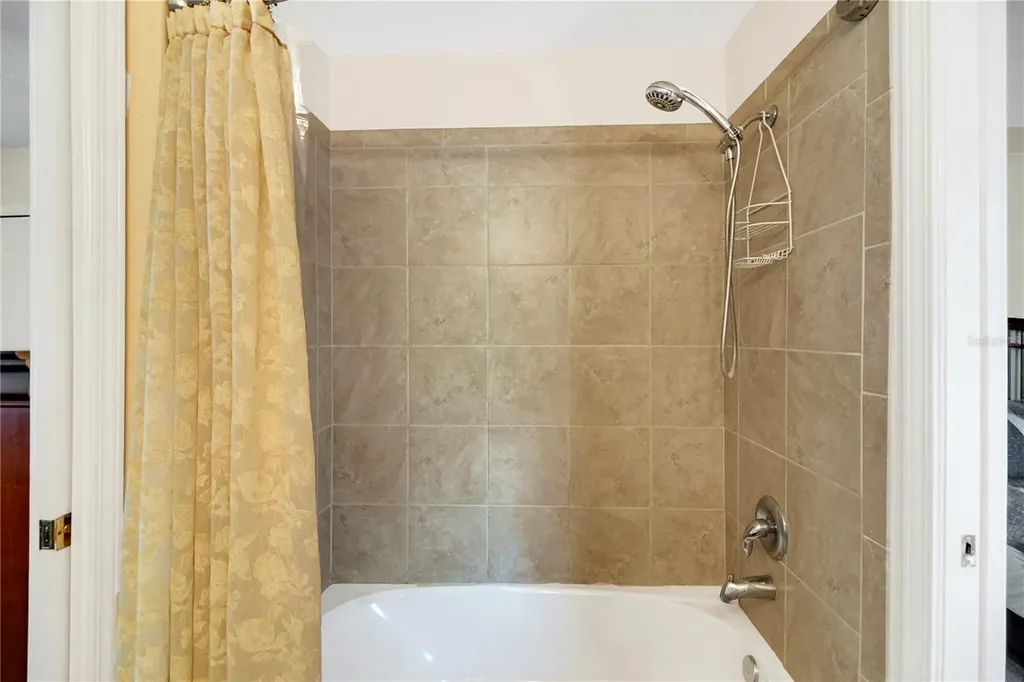 31113 Stone Arch Avenue Wesley Chapel FL 33545