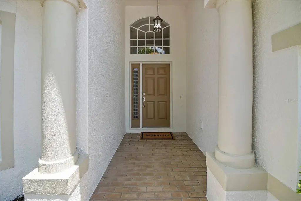 31113 Stone Arch Avenue Wesley Chapel FL 33545