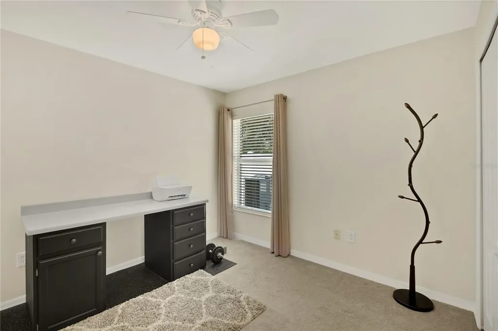 31113 Stone Arch Avenue Wesley Chapel FL 33545