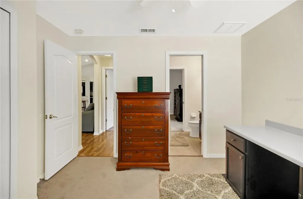 31113 Stone Arch Avenue Wesley Chapel FL 33545