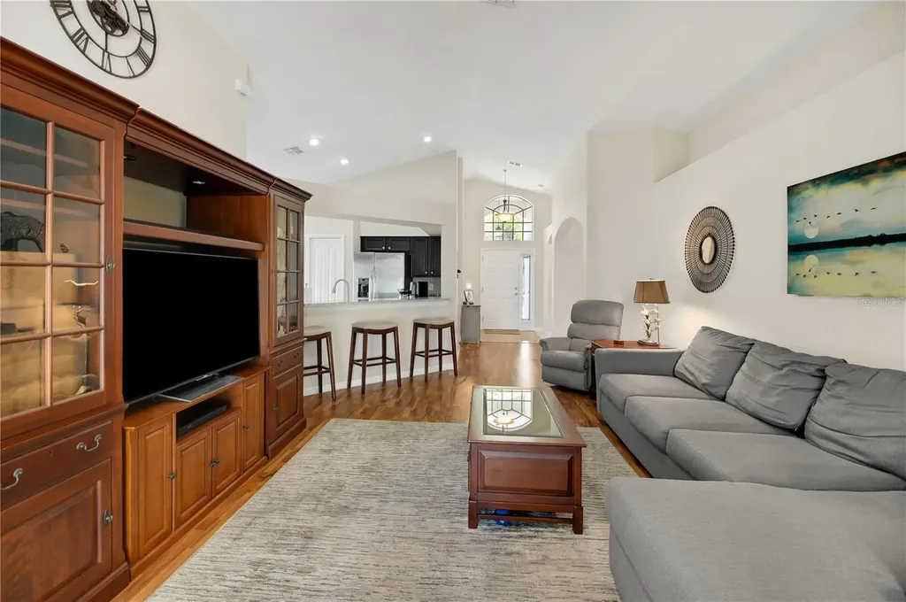31113 Stone Arch Avenue Wesley Chapel FL 33545