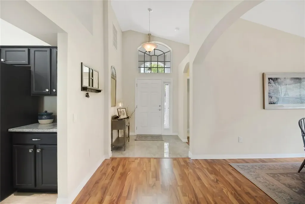 31113 Stone Arch Avenue Wesley Chapel FL 33545