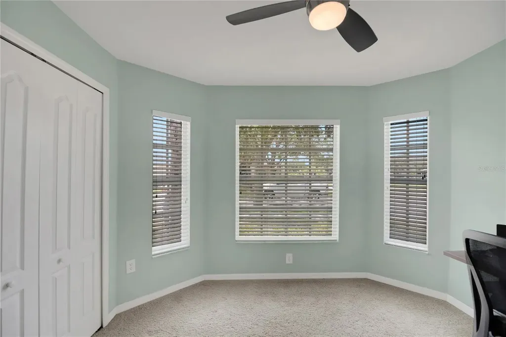 31113 Stone Arch Avenue Wesley Chapel FL 33545