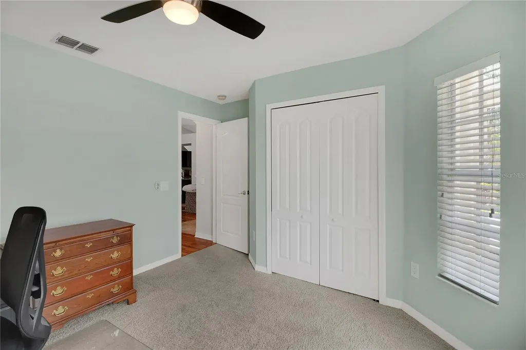 31113 Stone Arch Avenue Wesley Chapel FL 33545