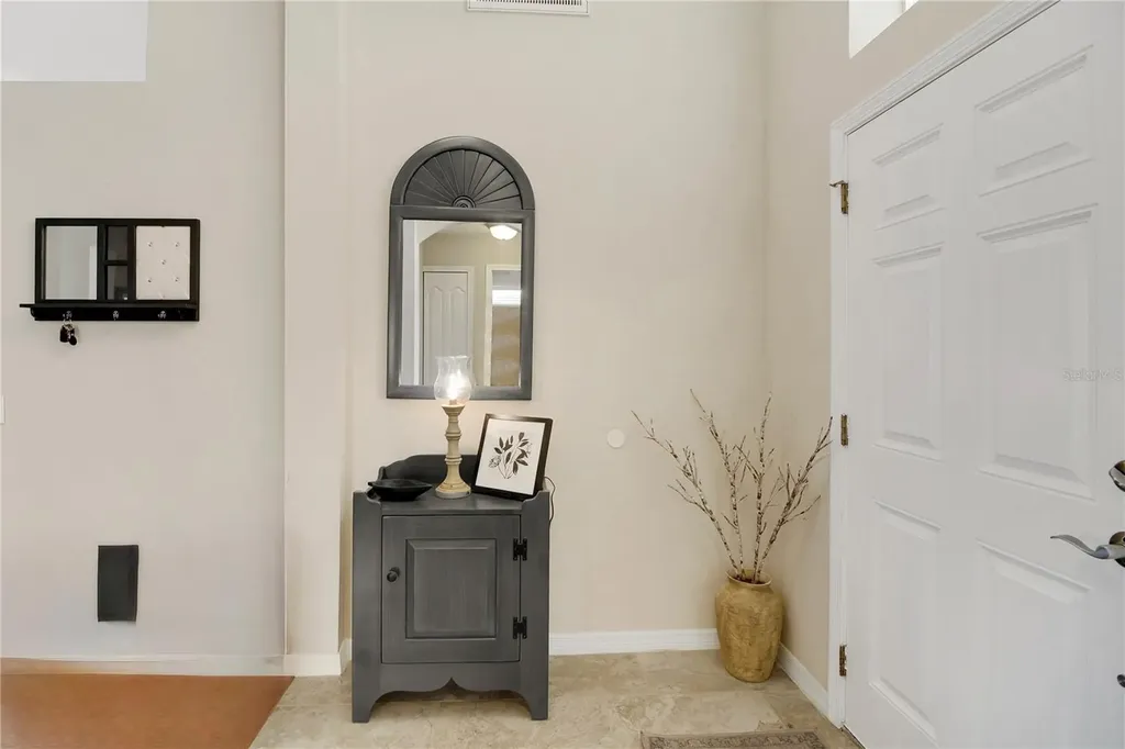 31113 Stone Arch Avenue Wesley Chapel FL 33545
