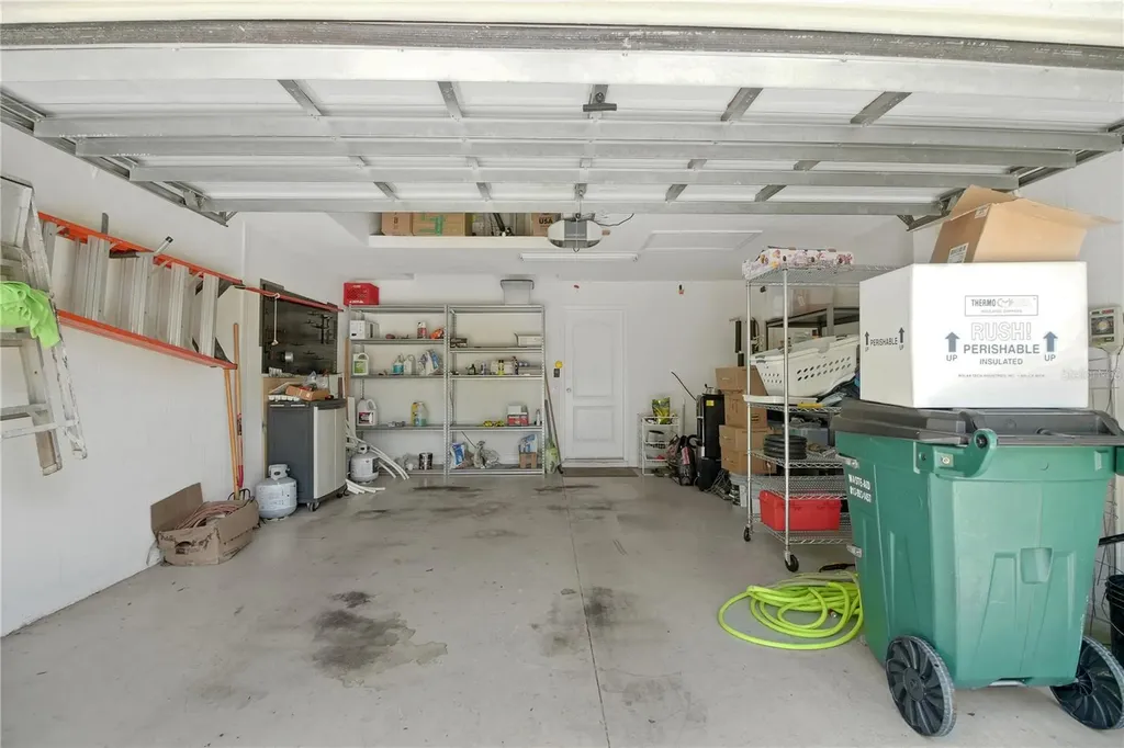 31113 Stone Arch Avenue Wesley Chapel FL 33545