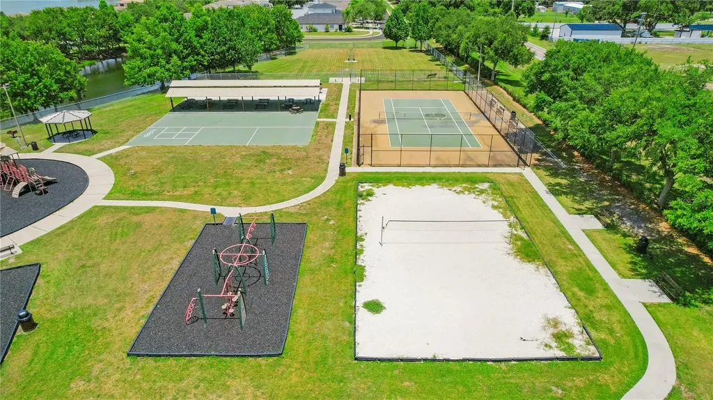 31113 Stone Arch Avenue Wesley Chapel FL 33545