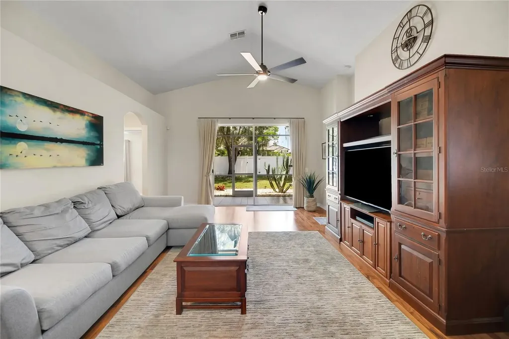 31113 Stone Arch Avenue Wesley Chapel FL 33545