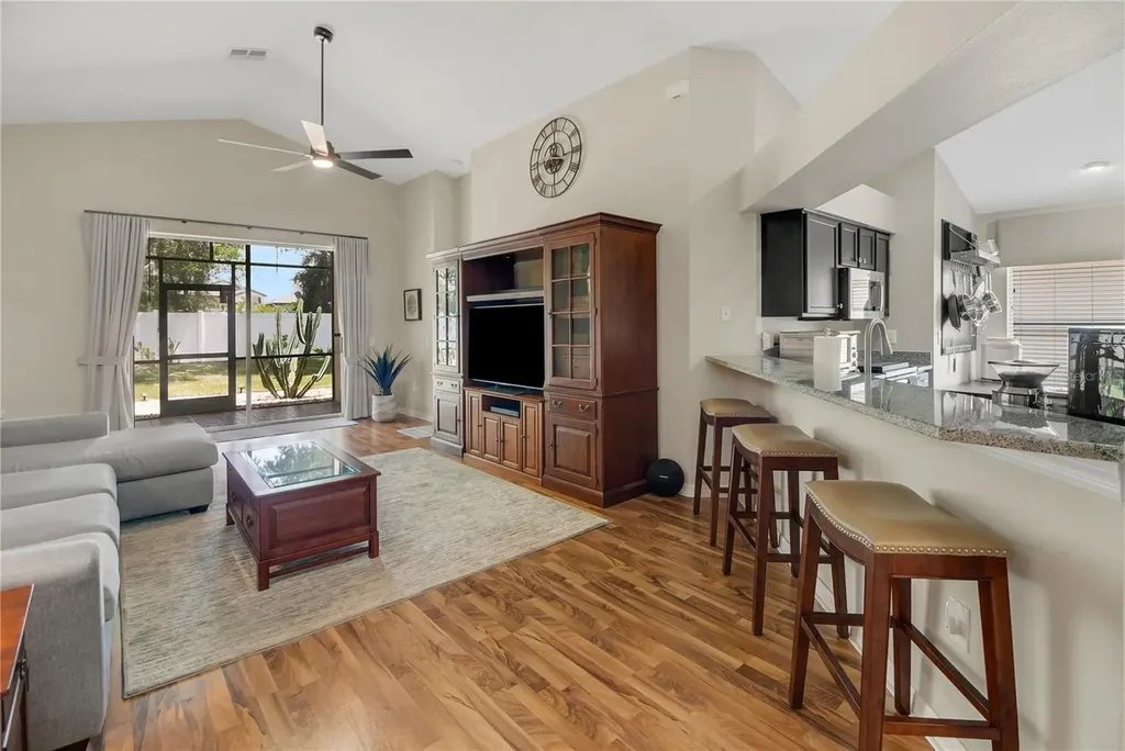 31113 Stone Arch Avenue Wesley Chapel FL 33545