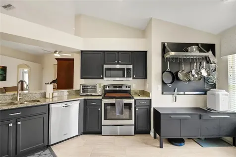 31113 Stone Arch Avenue Wesley Chapel FL 33545