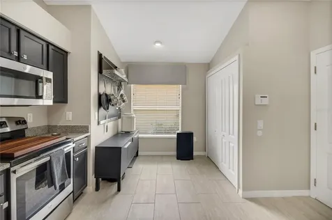 31113 Stone Arch Avenue Wesley Chapel FL 33545