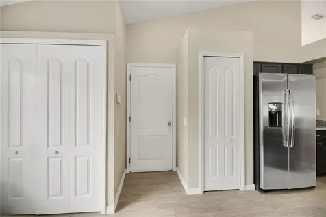 31113 Stone Arch Avenue Wesley Chapel FL 33545