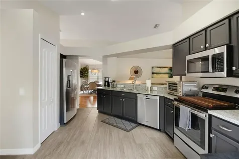 31113 Stone Arch Avenue Wesley Chapel FL 33545