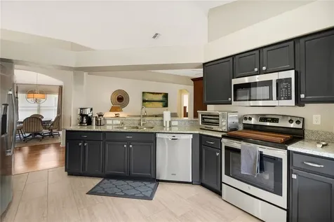 31113 Stone Arch Avenue Wesley Chapel FL 33545