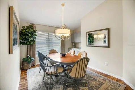 31113 Stone Arch Avenue Wesley Chapel FL 33545