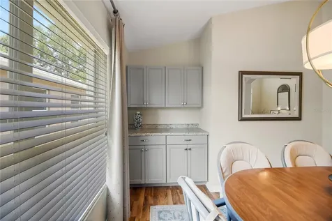 31113 Stone Arch Avenue Wesley Chapel FL 33545