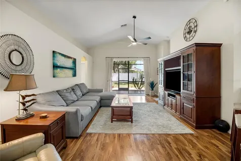 31113 Stone Arch Avenue Wesley Chapel FL 33545