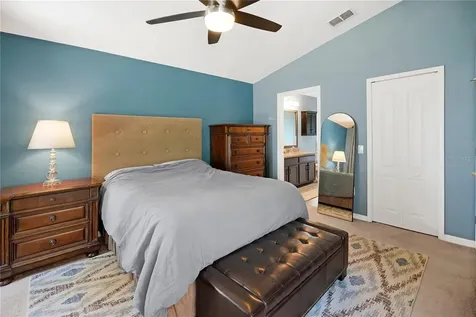 31113 Stone Arch Avenue Wesley Chapel FL 33545