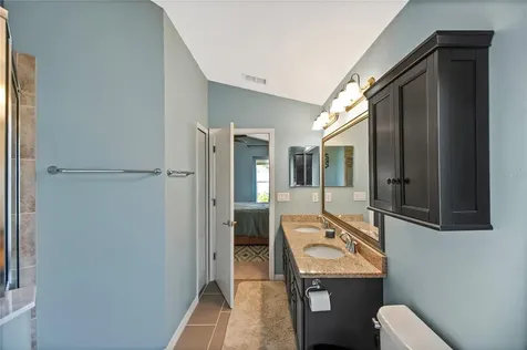 31113 Stone Arch Avenue Wesley Chapel FL 33545
