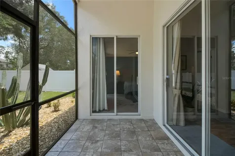 31113 Stone Arch Avenue Wesley Chapel FL 33545