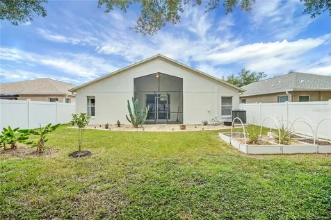31113 Stone Arch Avenue Wesley Chapel FL 33545