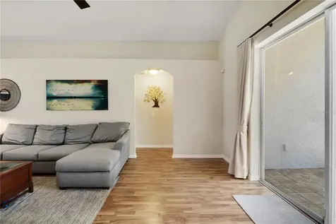 31113 Stone Arch Avenue Wesley Chapel FL 33545