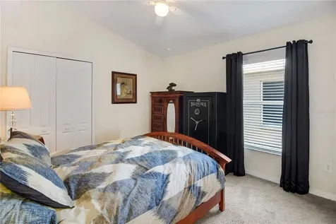 31113 Stone Arch Avenue Wesley Chapel FL 33545