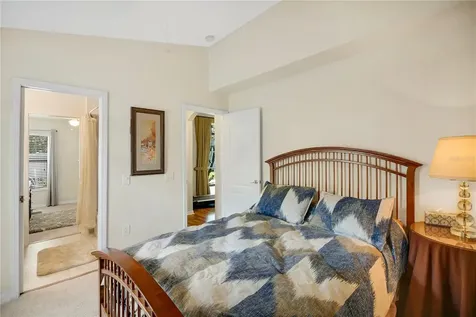 31113 Stone Arch Avenue Wesley Chapel FL 33545